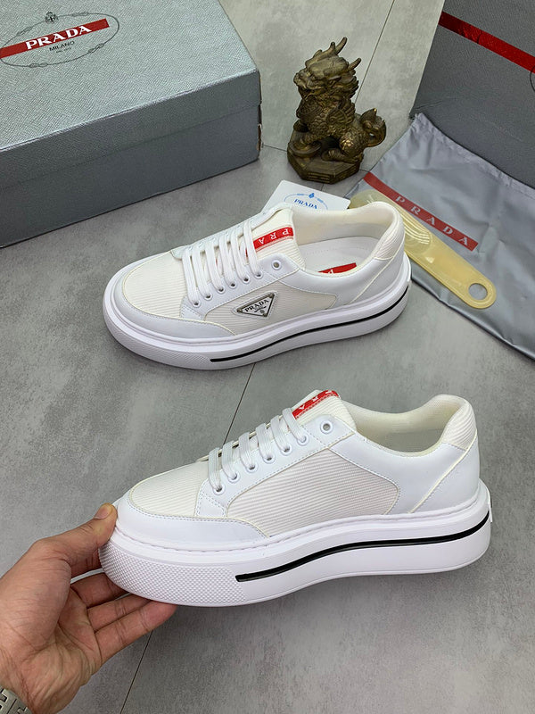 VV - PD Shoes - 612