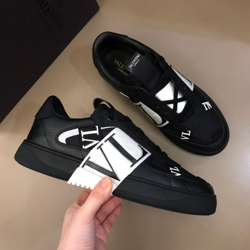 VV - VEL Shoes - 421