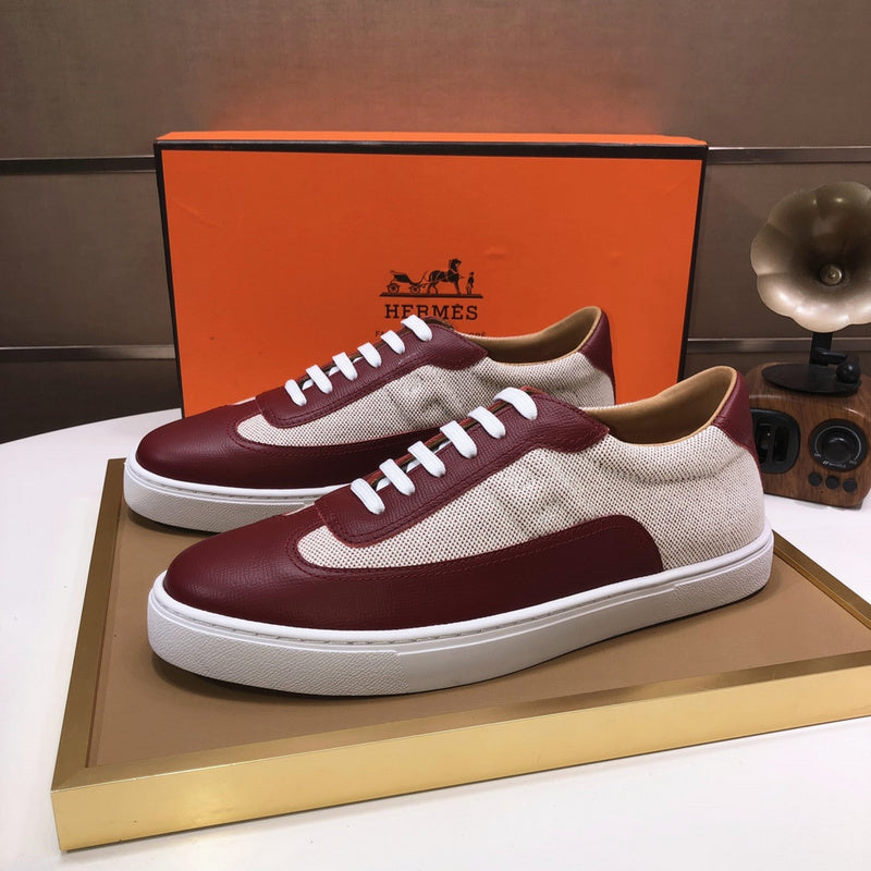 VV - HMS Shoes - 102