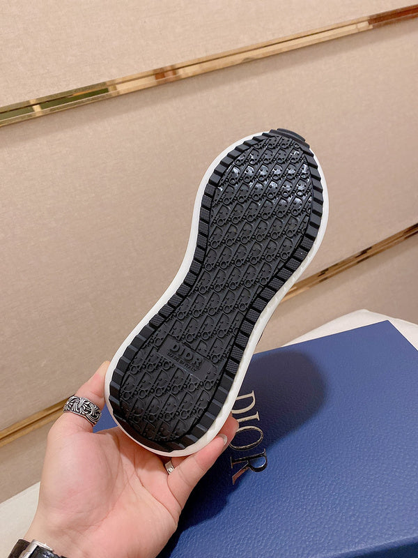 VV - DOR Shoes - 725