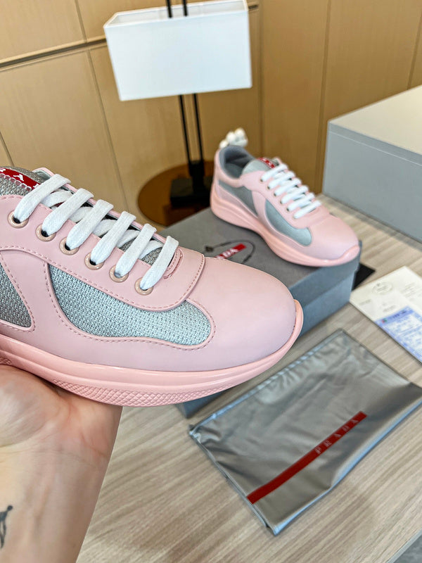 VV - PD Shoes - 221