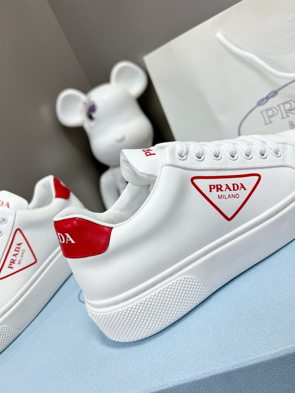 VV - PD Shoes - 630