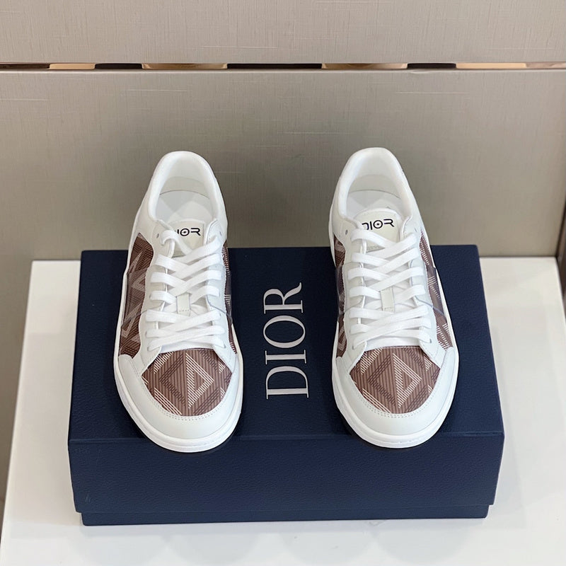VV - DOR Shoes - 719