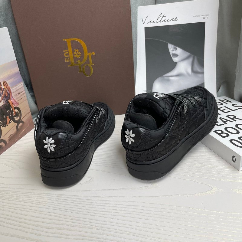 VV - DOR Shoes - 669
