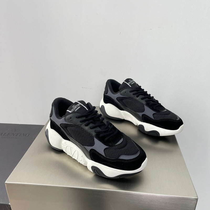VV - VEL Shoes - 435