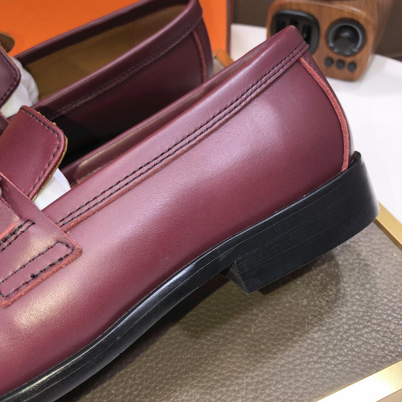 VV - HMS Shoes - 245