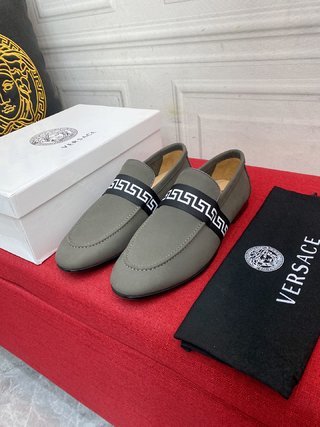 VV - VAR Shoes - 612