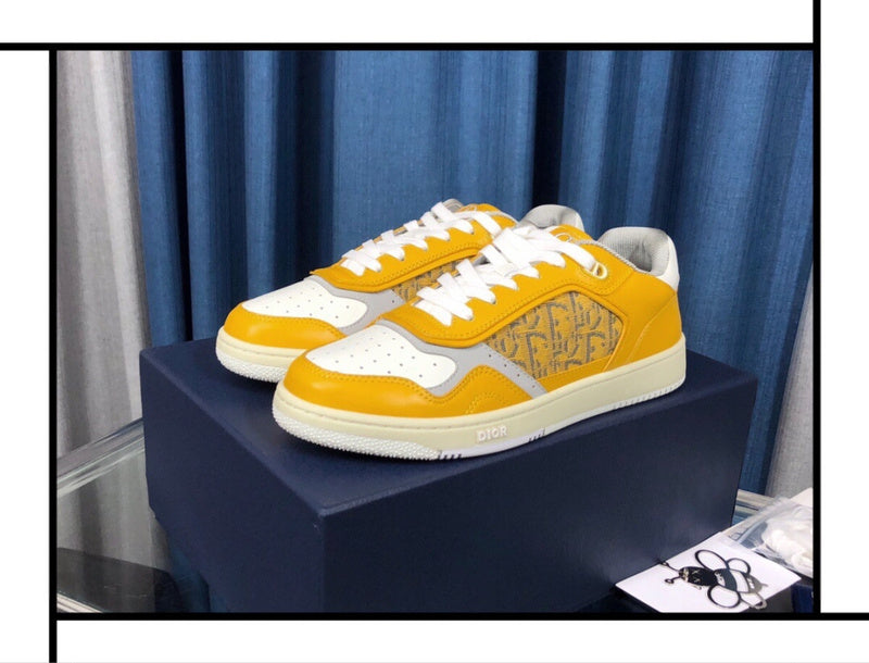 VV - DOR Shoes - 773