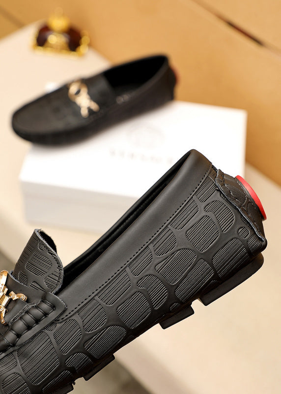 VV - VAR Shoes - 527