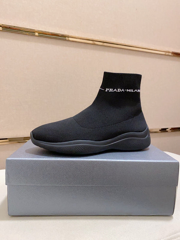 VV - PD Shoes - 431