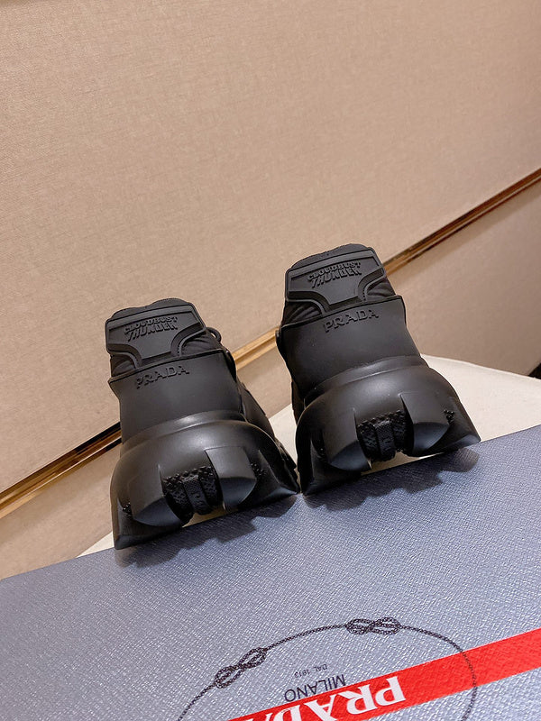 VV - PD Shoes - 470