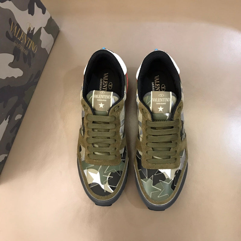 VV - VEL Shoes - 273