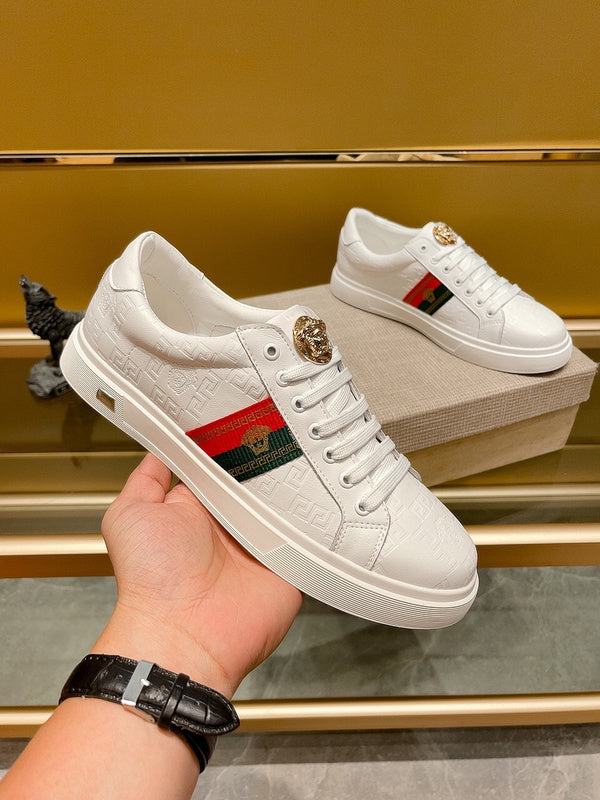 VV - VAR Shoes - 573