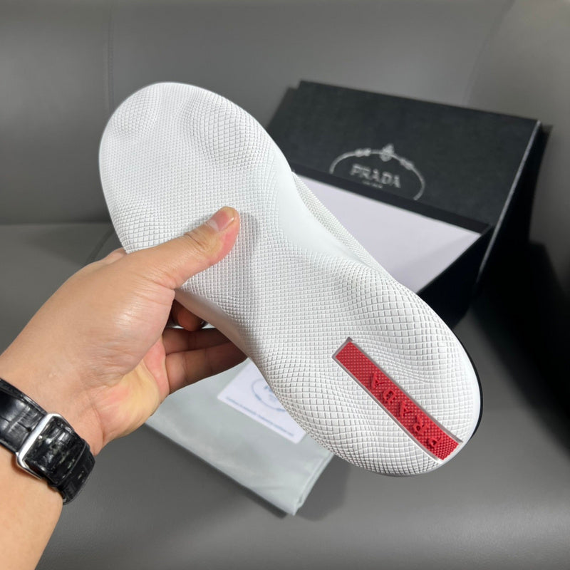 VV - PD Shoes - 1016