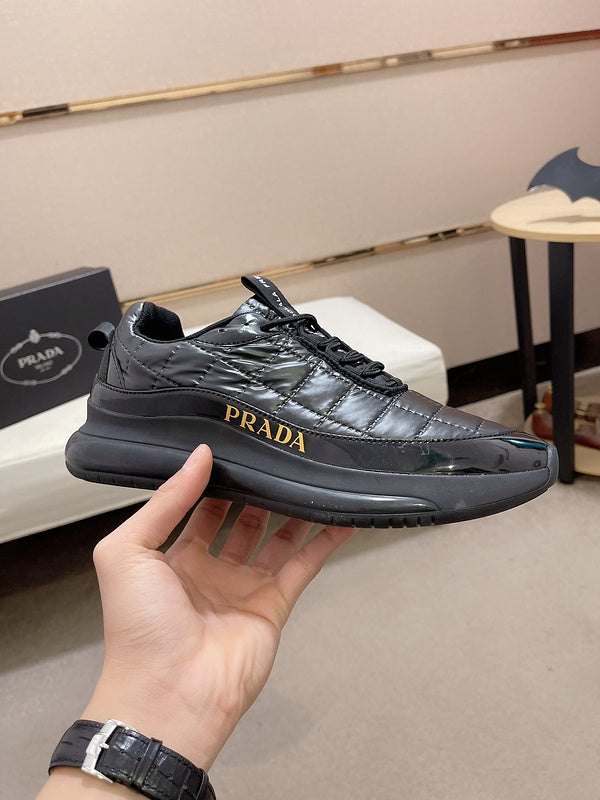 VV - PD Shoes - 1026