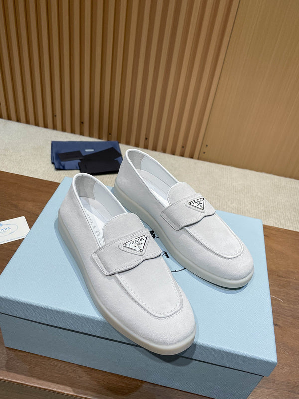 VV - PD Shoes - 196