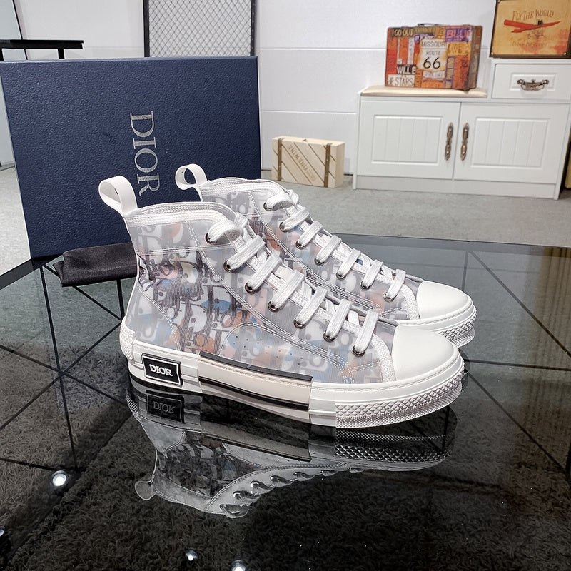 VV - DOR Shoes - 171