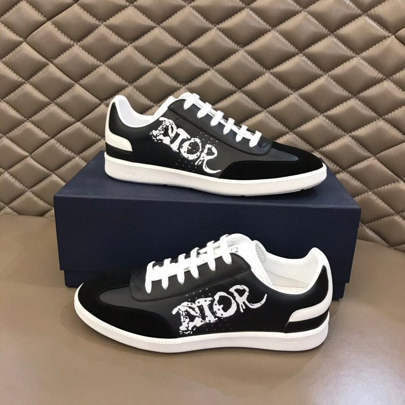 VV - DOR Shoes - 729