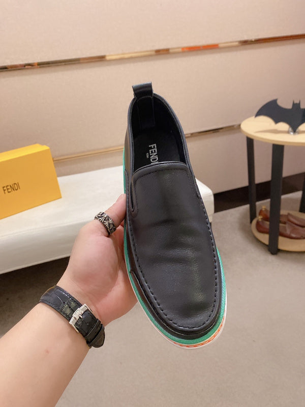 VV - MAME Shoes - 068