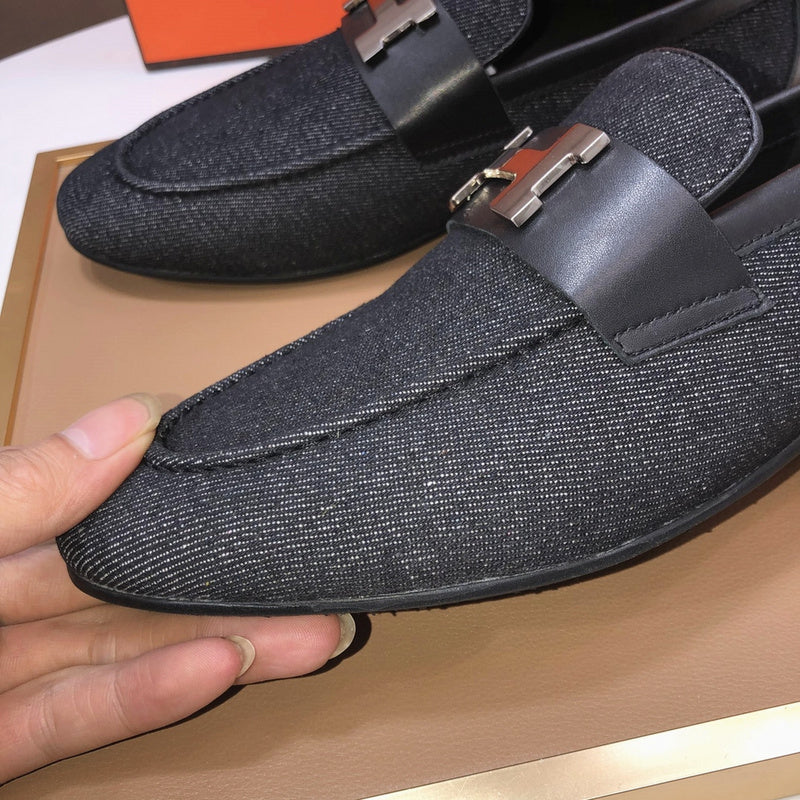 VV - HMS Shoes - 051