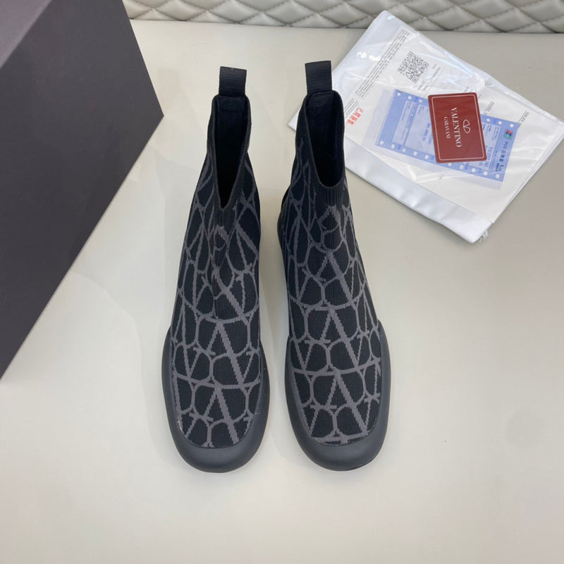 VV - VEL Shoes - 043