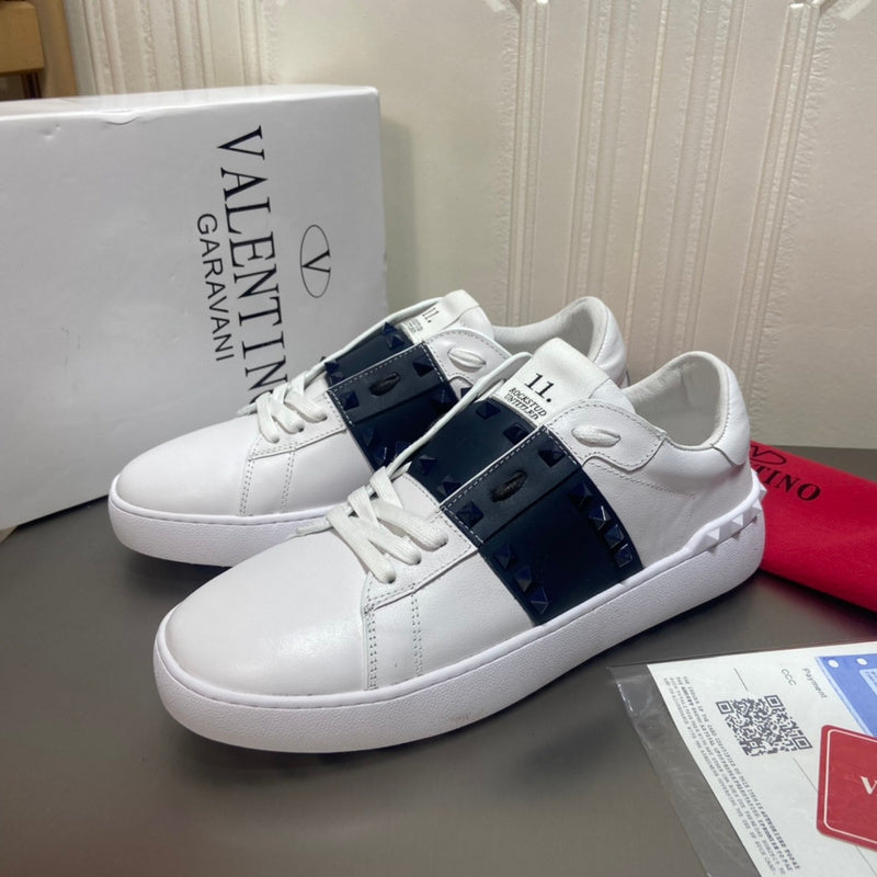 VV - VEL Shoes - 314