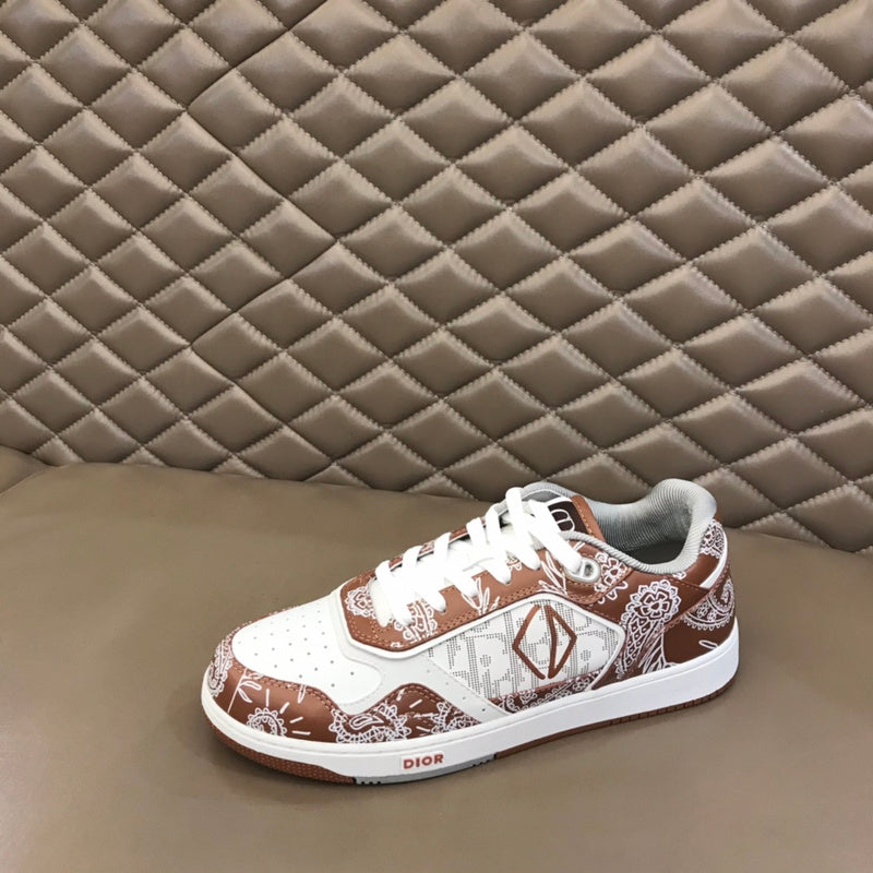VV - DOR Shoes - 338