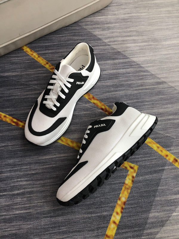 VV - PD Shoes - 747