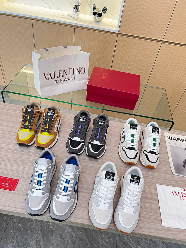 VV - VEL Shoes - 141