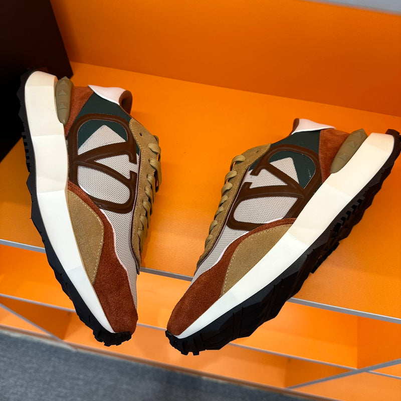 VV - VEL Shoes - 163