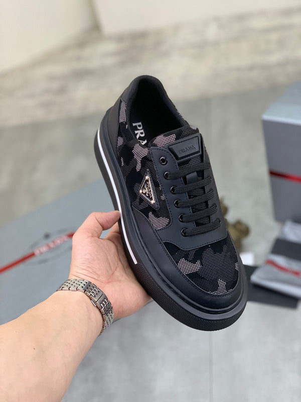 VV - PD Shoes - 304