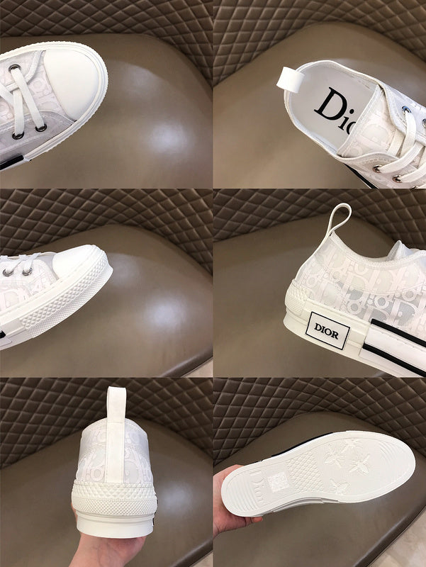 VV - DOR Shoes - 291