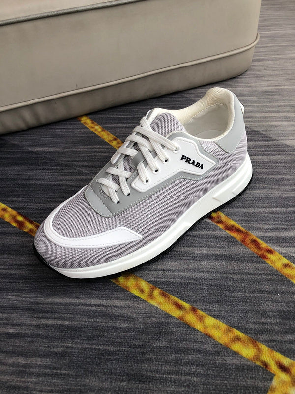 VV - PD Shoes - 741