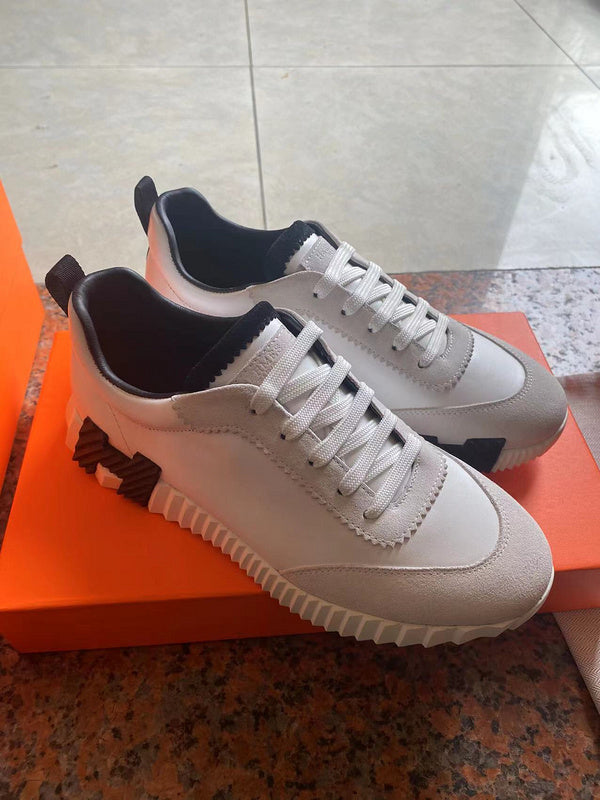 VV - HMS Shoes - 275