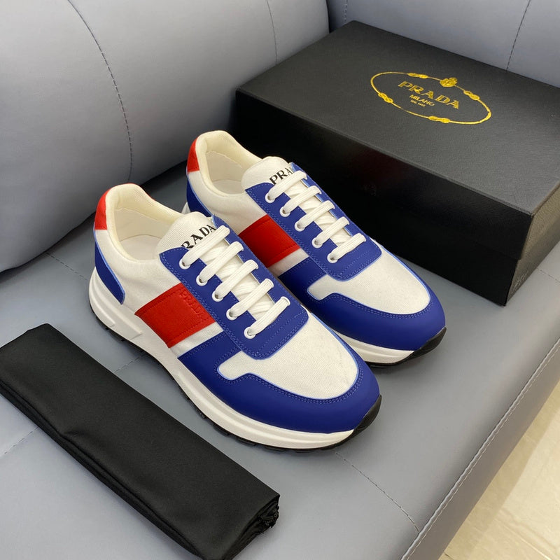 VV - PD Shoes - 990