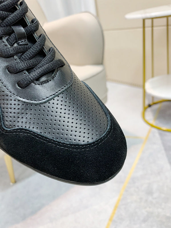 VV - PD Shoes - 757
