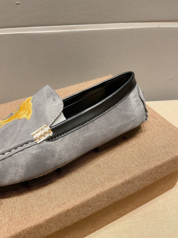 VV - VAR Shoes - 435