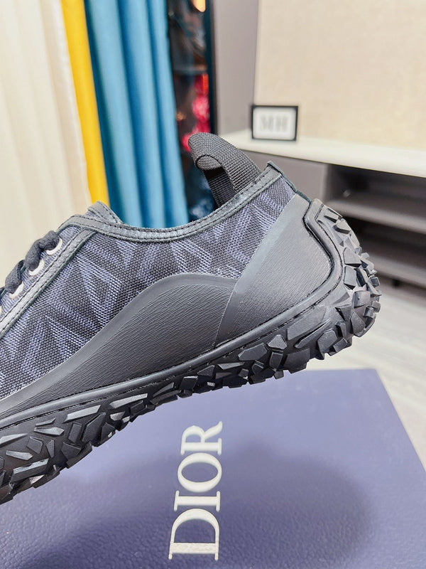 VV - DOR Shoes - 656