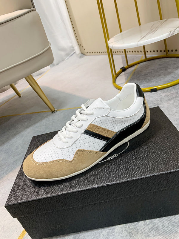 VV - PD Shoes - 770