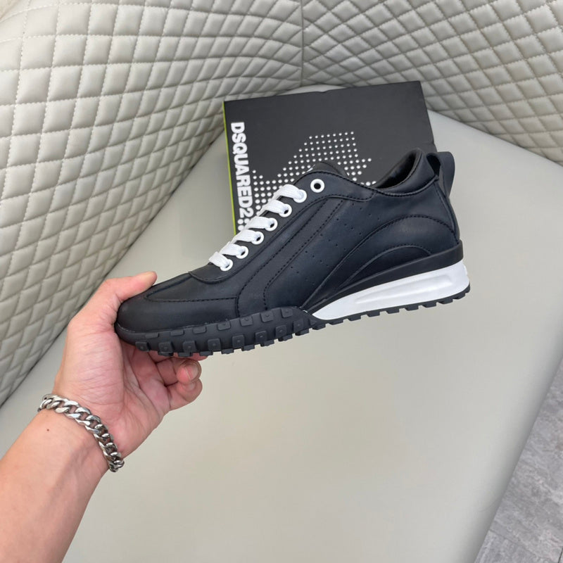 VV - DQ2 Shoes - 061
