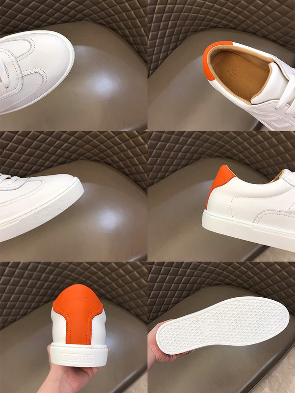 VV - HMS Shoes - 010