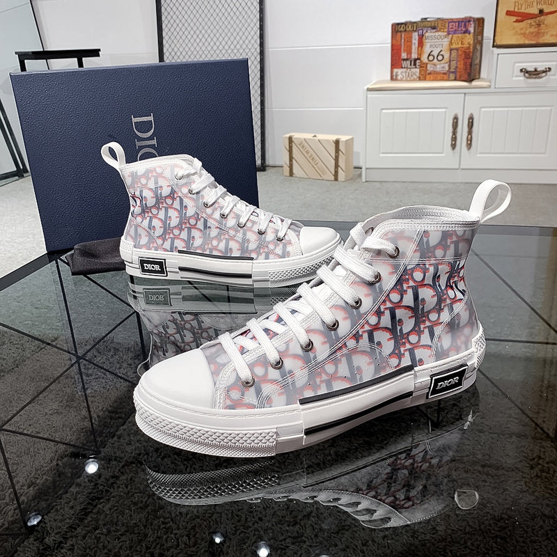 VV - DOR Shoes - 180