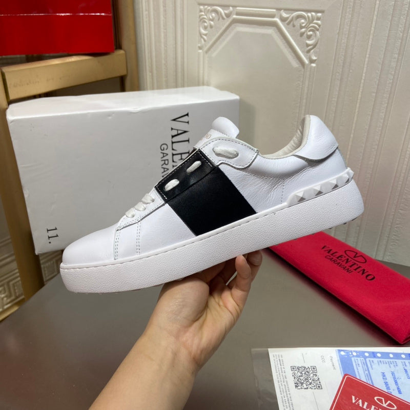 VV - VEL Shoes - 317