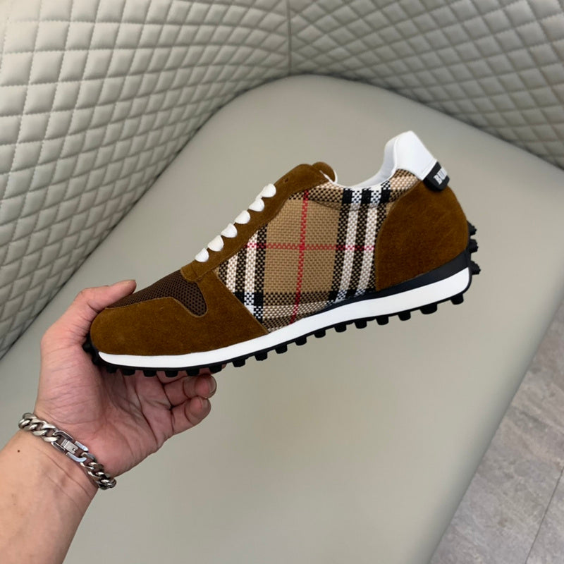 VV - BOR Shoes - 274