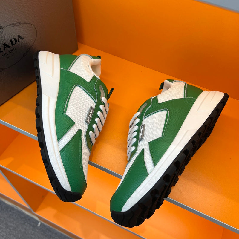 VV - PD Shoes - 897