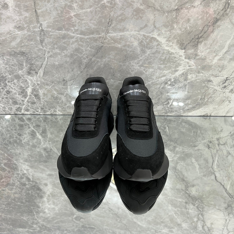 VV - AQ Shoes - 375