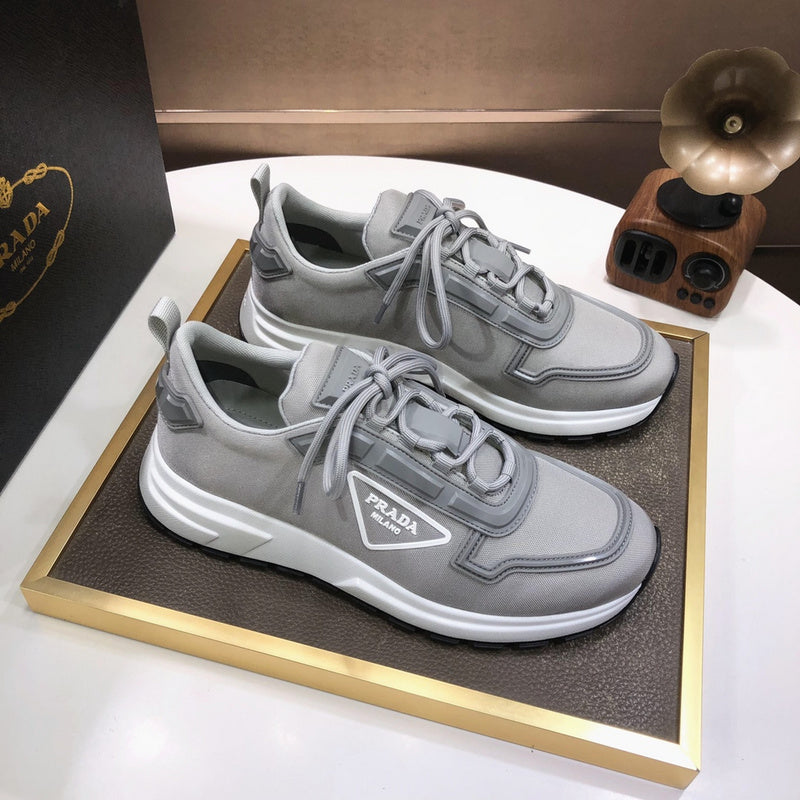 VV - PD Shoes - 264