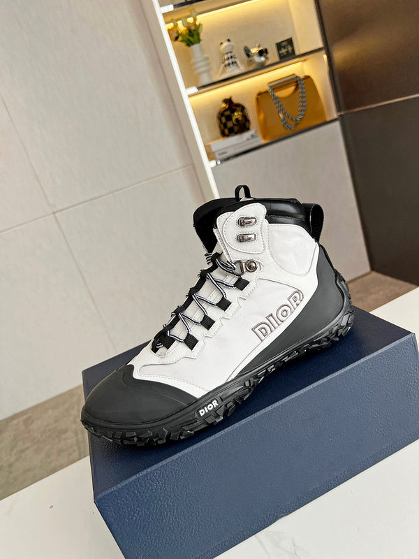 VV - DOR Shoes - 396