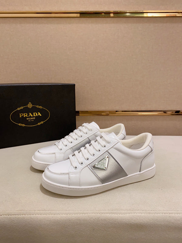VV - PD Shoes - 253