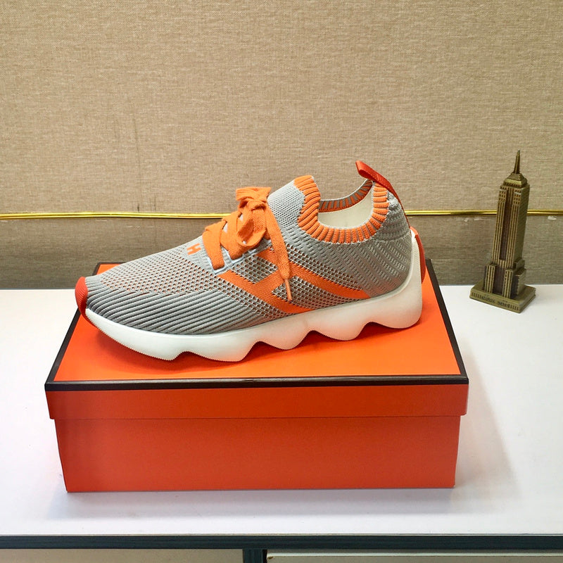 VV - HMS Shoes - 016